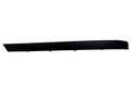 BMW Rear Left Rocker Panel Moulding 51128125411 GENUINE