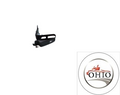 BMW Clamp 51128144769 GENUINE