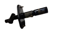 BMW 51128146073 Bumper Shock Absorber E36