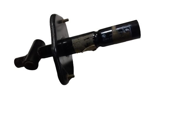 BMW 51128146074 Bumper Shock Absorber E36