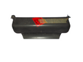 BMW E36 Flap Trim Cover 51128146504 Genuine OEM