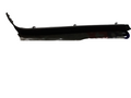 BMW E36 Left Rubber Strip 51128162003 GENUINE