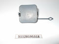 BMW Flap 51128195318 GENUINE