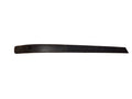 BMW E39 Rocker Moulding 51128205249 GENUINE
