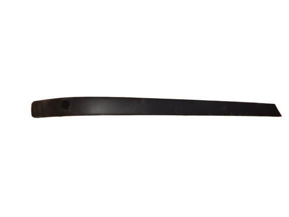 BMW E39 Rocker Moulding 51128205249 GENUINE
