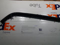 BMW E39 Rear Right Rocker Panel Moulding 51128205250 GENUINE