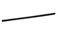 BMW E39 Bumper Guard 51128205253 GENUINE