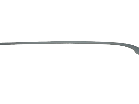 BMW 51128211582 Cover E38