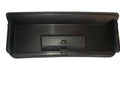 BMW E46 Trailer Hitch Flap 51128238819 GENUINE