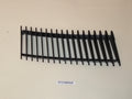 BMW E3 2500-3.3Li Right Grille 51131800344 GENUINE