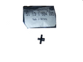BMW Clamp 51131804205 GENUINE Set Of 3