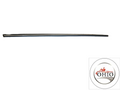 BMW 51131807158 Moulding rocker panel right (08/68 -02-77 E3 2500-3.3LI