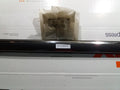 BMW Bumper Guard 51131808979 E12