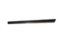 BMW E12 Buffer Strip 51131808981 GENUINE