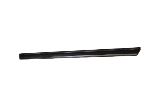 BMW E12 Buffer Strip 51131808981 GENUINE