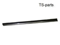 BMW 114, 1502-2002tii Left Door Moulding 51131814687 GENUINE