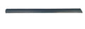 BMW 114, 1502-2002tii Rear Right Fender Moulding 51131846503 GENUINE