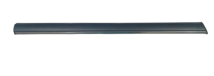 BMW 114, 1502-2002tii Rear Right Fender Moulding 51131846503 GENUINE