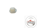 BMW Push-Button 51131820141 GENUINE