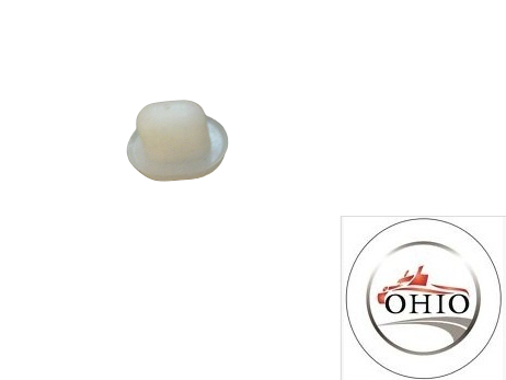 BMW Push-Button 51131820141 GENUINE