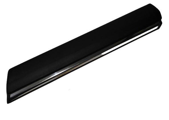 BMW E23 Front Right Fender Moulding GENUINE