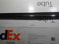 BMW 51131848303 Buffer Strip E23
