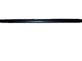BMW 51131848304 Buffer Strip E23