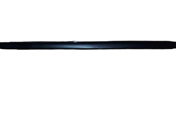 BMW 51131848304 Buffer Strip E23