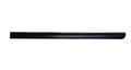 BMW E23 Buffer Strip 51131848305 GENUINE