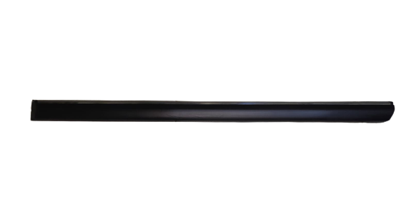 BMW E23 Buffer Strip 51131848305 GENUINE