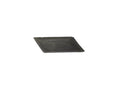 BMW E23 Buffer Strip GENUINE