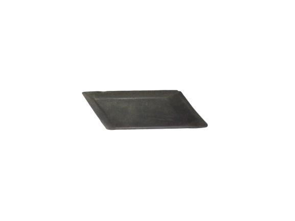 BMW E23 Buffer Strip GENUINE