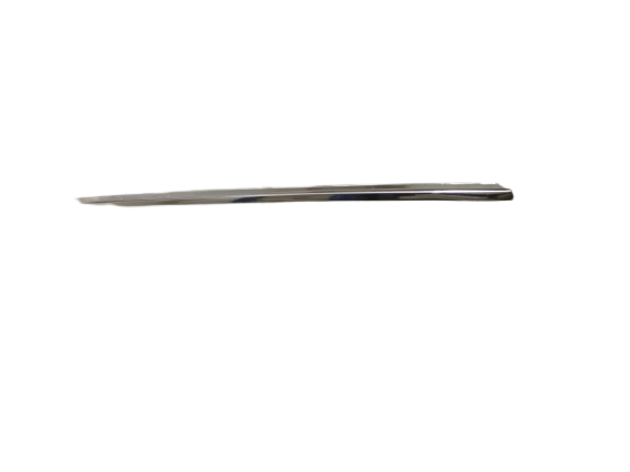 BMW 51131848796 Moulding E23