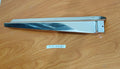 BMW E12 Covering Left 51131874087 GENUINE