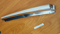 BMW E12 Cover 51131874088 GENUINE