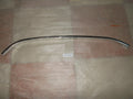 BMW 51131884462 Moulding E30