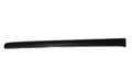 BMW 51131885285 Buffer Strip E23