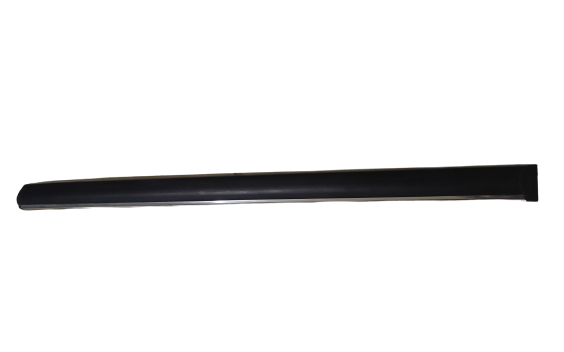 BMW 51131885285 Buffer Strip E23