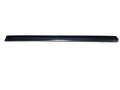 NEW GENUINE BMW 51131885286 BUFFER STIP E23