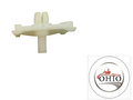 NEW OEM BMW 51131908689 Clamp