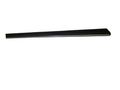 BMW 51131908718 Buffer Strip E32