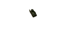 BMW E32, E34, E38 Clamp Set 51131924953 GENUINE