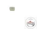 NEW OEM BMW 51131932865 Clamp