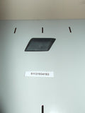 BMW Rear Left Fender Moulding 51131934183 GENUINE