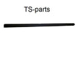 BMW E30 Front Right Door Moulding 51131952894 GENUINE
