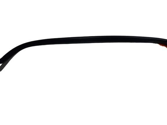 BMW 51131953064 Moulding E30