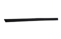BMW E36 Buffer Strip 51131960734 GENUINE