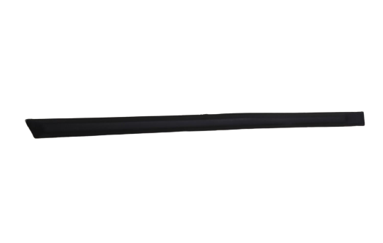 BMW E36 Buffer Strip 51131960734 GENUINE