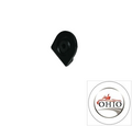BMW 51131961243 Plug-In Nut