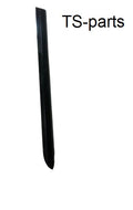 NEW BMW 51131965105 MOULDING FENDER REAR LEFT E30